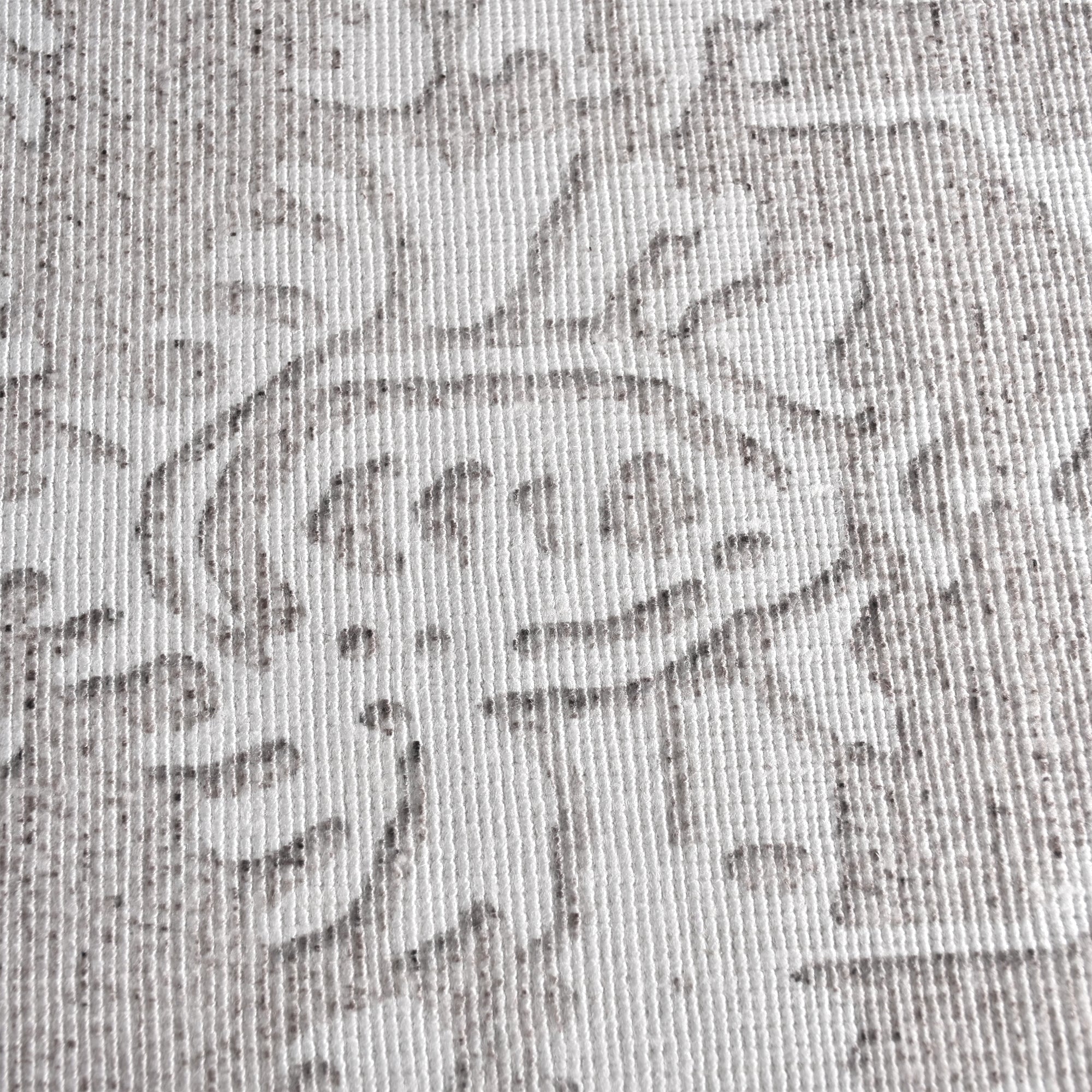 CONTE RUG - PET - BEIGE