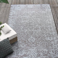 CONTE RUG - PET - BEIGE