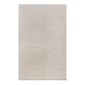 CORLEY RUG - WOOL