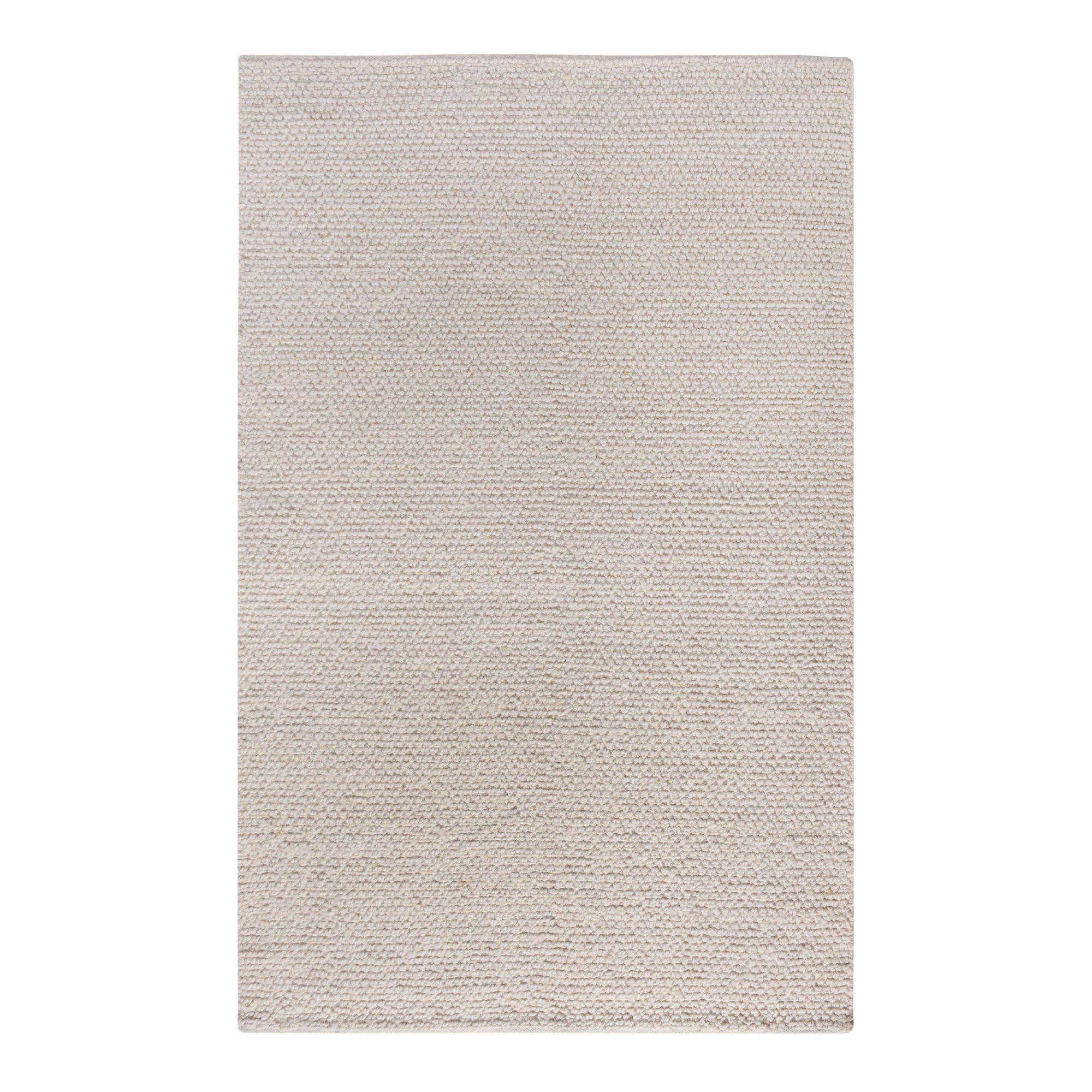 CORLEY RUG - WOOL