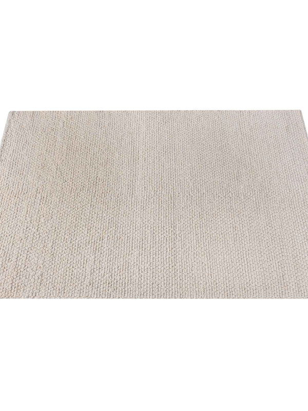 CORLEY RUG - WOOL