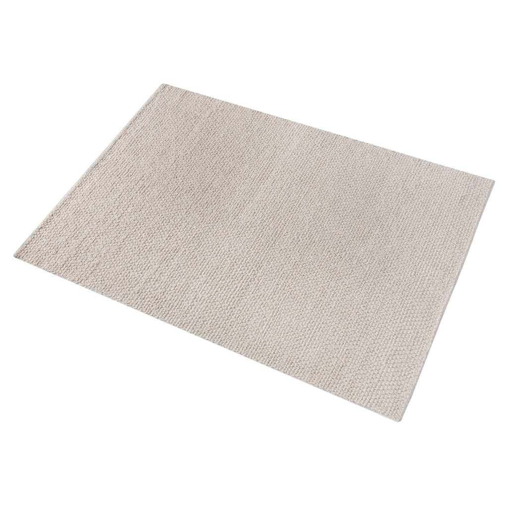 CORLEY RUG - WOOL