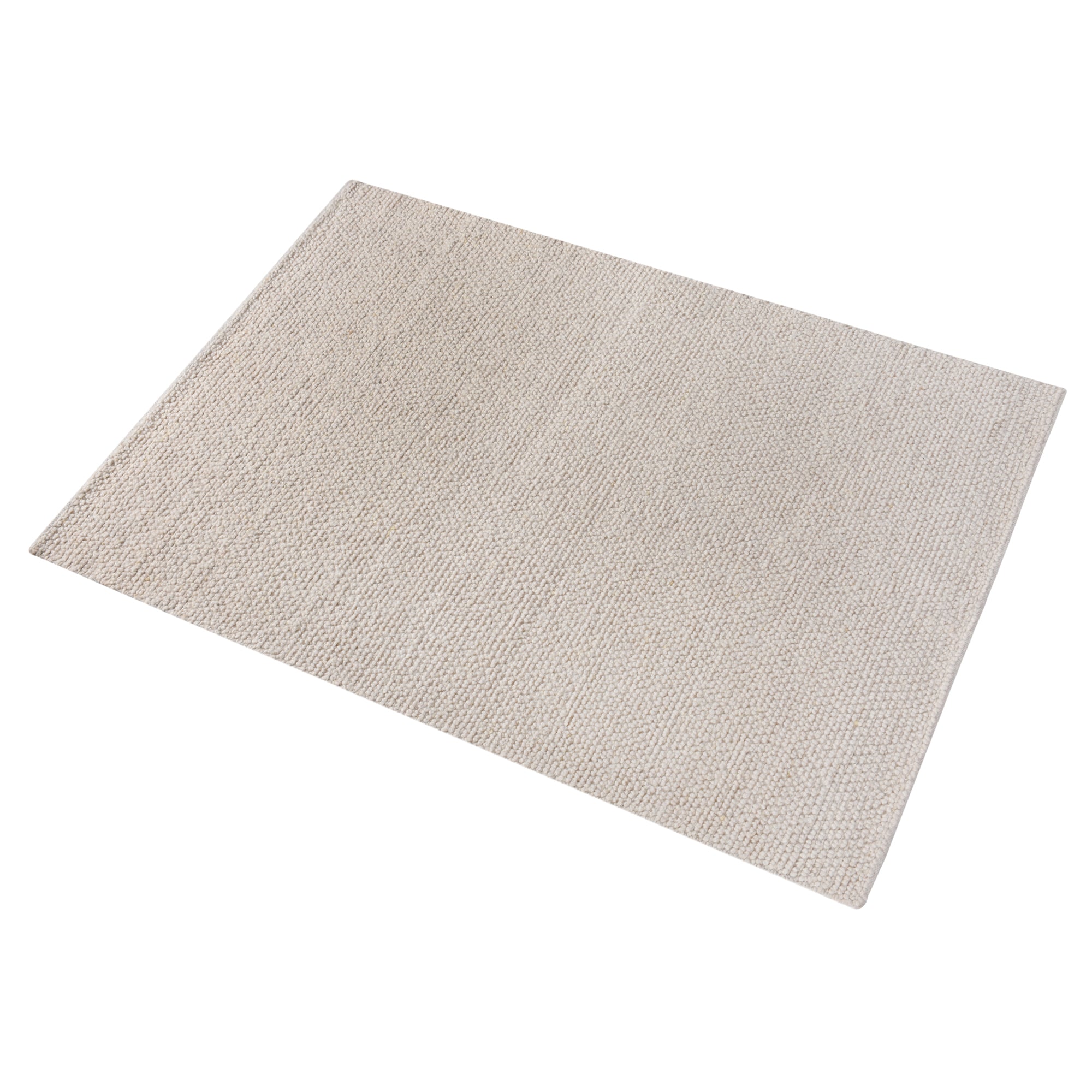 CORLEY RUG - WOOL