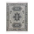 Area Rug, Bedroom Rug, Living Room Rug, Living Area Rug, Indian Rug, Office Carpet, Office Rug, Shop Rug Online, Hemp, Wool, Natural, Punja, Flat Weave, Traditional