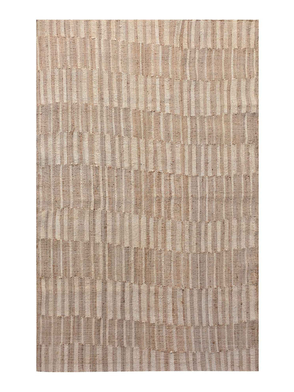 DAGGETT RUG - JUTE
