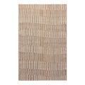 DAGGETT RUG - JUTE