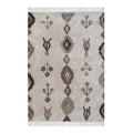 DAWLISH RUG - Cotton