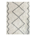 Area Rug, Bedroom Rug, Living Room Rug, Living Area Rug, Indian Rug, Office Carpet, Office Rug, Shop Rug Online, Nz Wool, Natural White, Grey, Geometrical