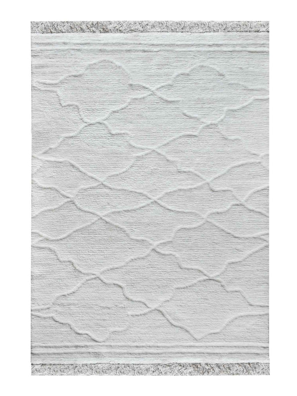 ESMOND RUG - NZ WOOL