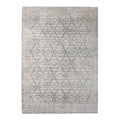 Area Rug, Bedroom Rug, Living Room Rug, Living Area Rug, Indian Rug, Office Carpet, Office Rug, Shop Rug Online, Wool, Natural White, Natural, Hand knotted, All Cut, Boho-Chic