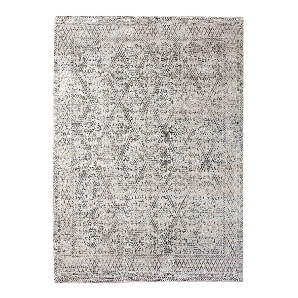ETANG RUG - WOOL