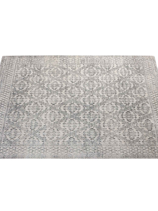 ETANG RUG - WOOL