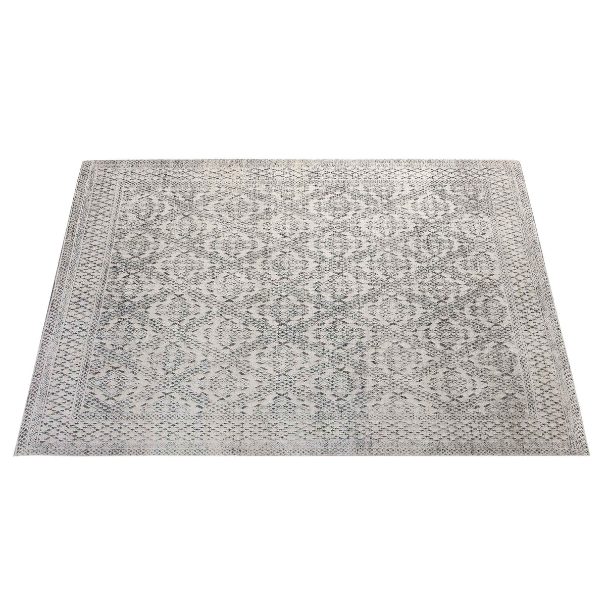 ETANG RUG - WOOL