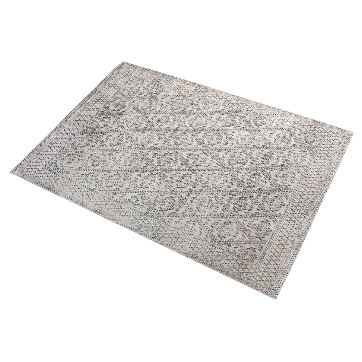 ETANG RUG - WOOL