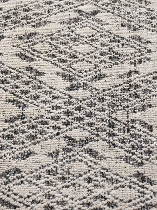ETANG RUG - WOOL