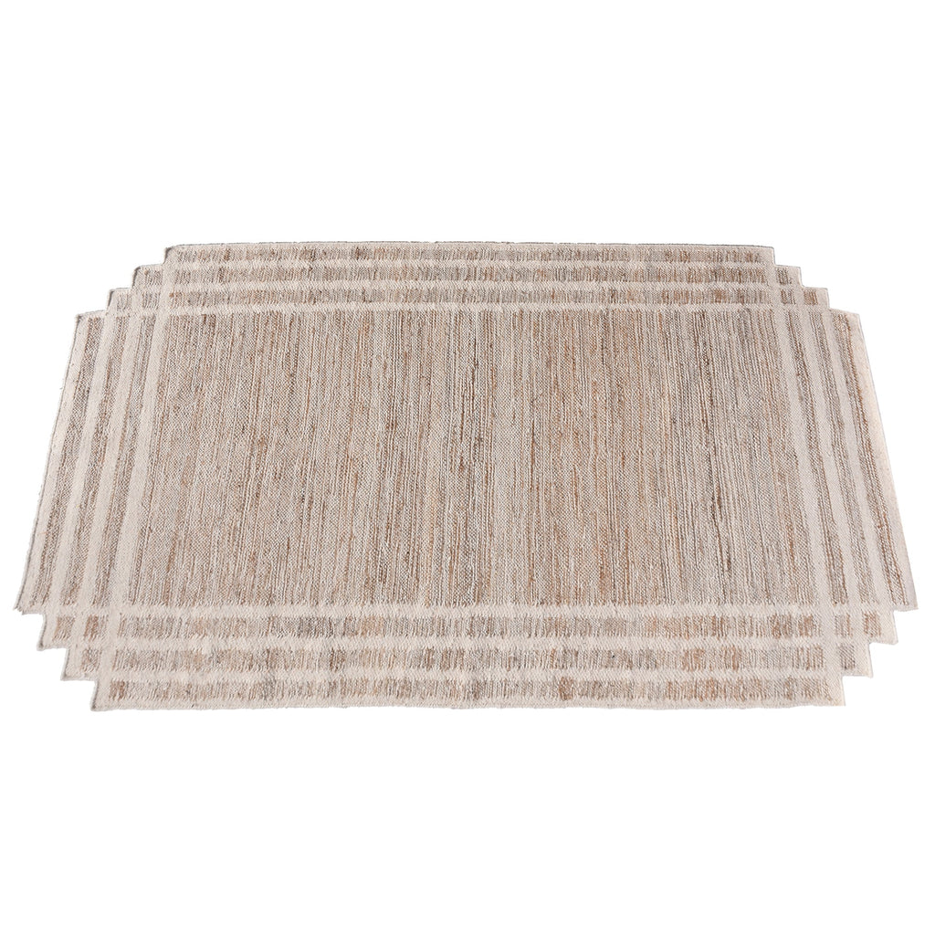 Area Rug, Bedroom Rug, Living Room Rug, Living Area Rug, Indian Rug, Office Carpet, Office Rug, Shop Rug Online, Hemp, Wool, Natural, Natural White, Punja, Flat Weave, intricate
