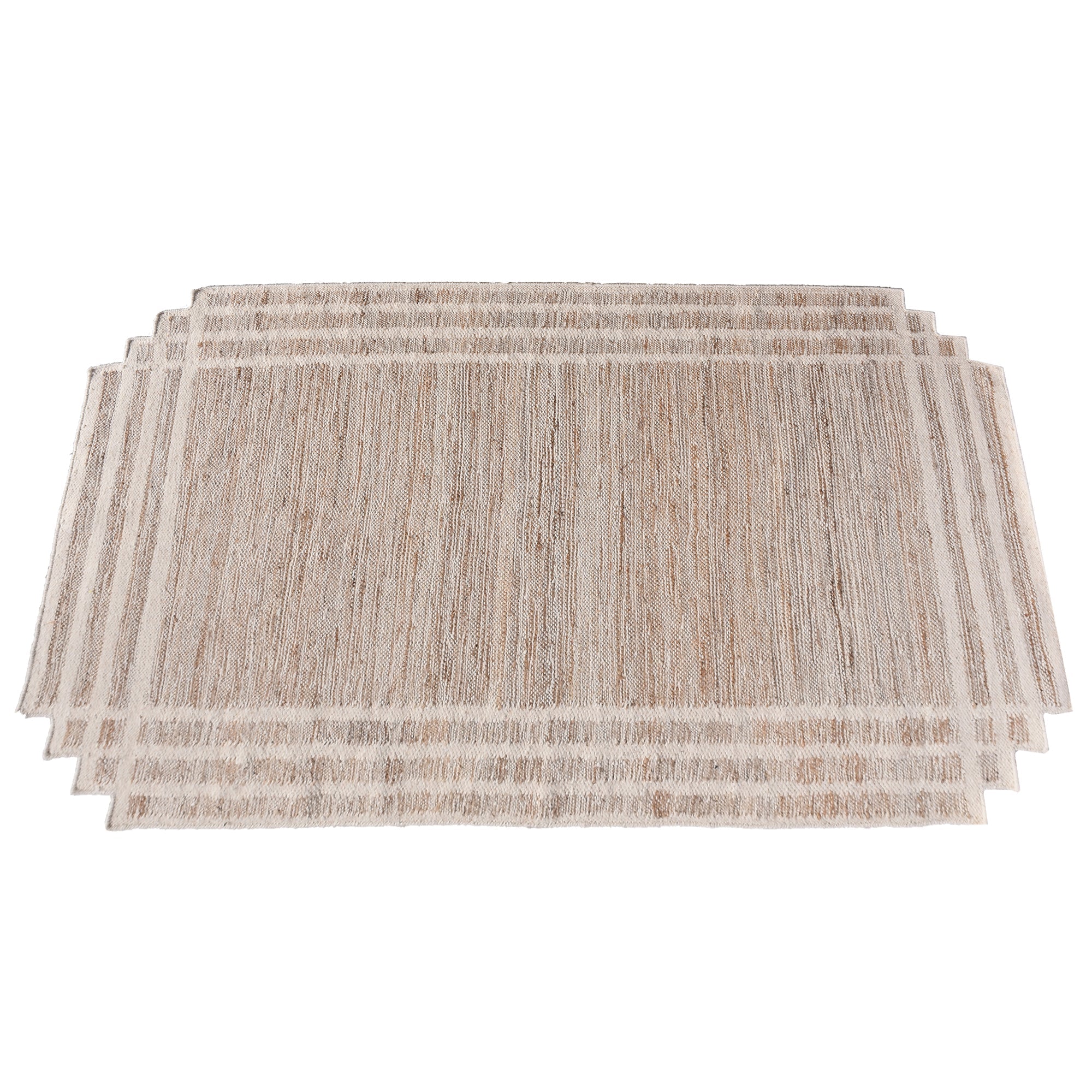 Area Rug, Bedroom Rug, Living Room Rug, Living Area Rug, Indian Rug, Office Carpet, Office Rug, Shop Rug Online, Hemp, Wool, Natural, Natural White, Punja, Flat Weave, intricate
