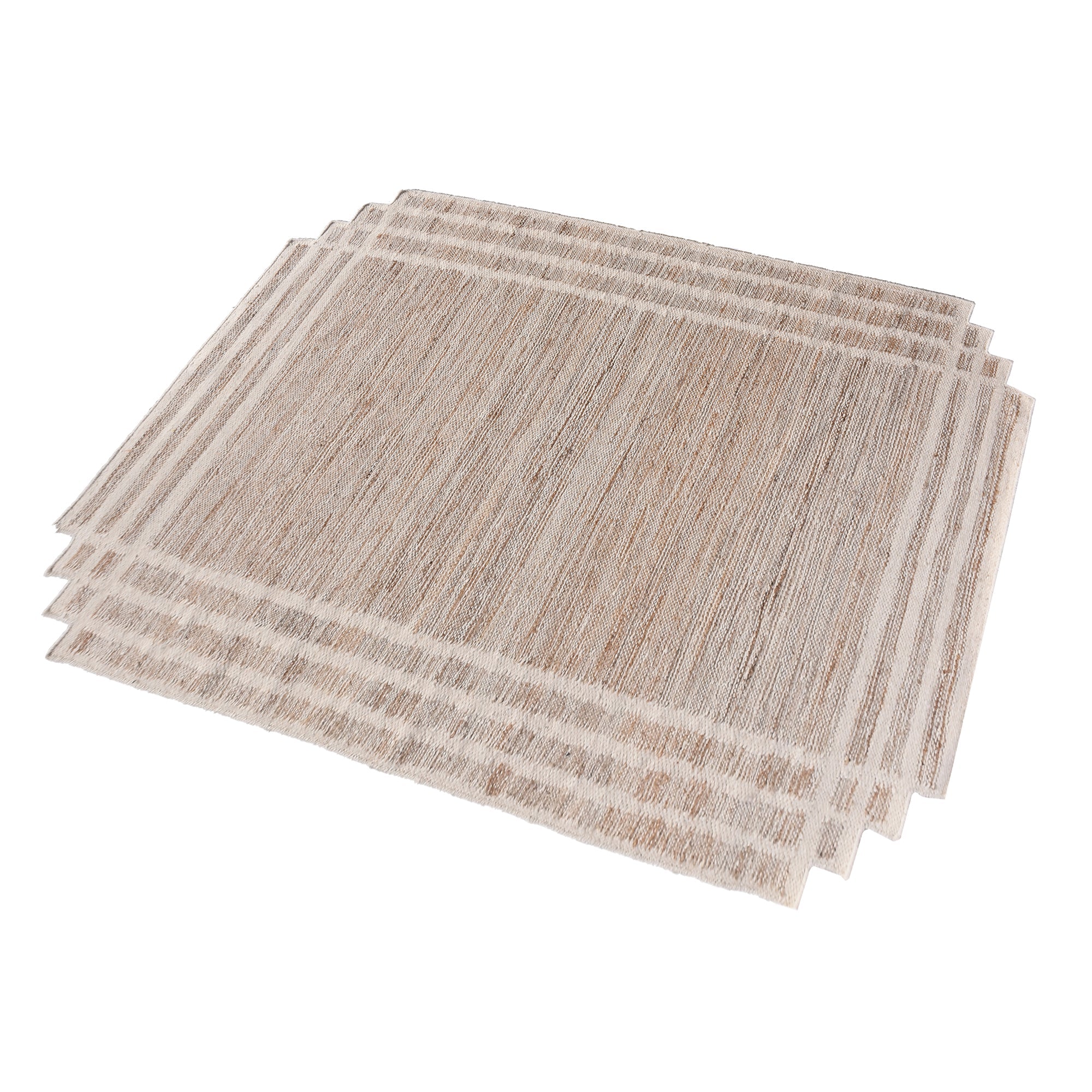 Area Rug, Bedroom Rug, Living Room Rug, Living Area Rug, Indian Rug, Office Carpet, Office Rug, Shop Rug Online, Hemp, Wool, Natural, Natural White, Punja, Flat Weave, intricate