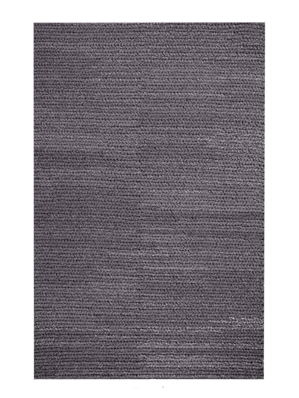 EUROPA RUG - WOOL