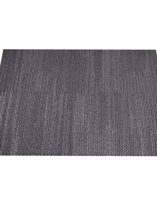 EUROPA RUG - WOOL