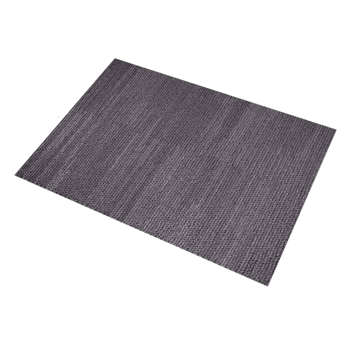 Monolith & Heart Europa Hand-Woven Wool Rug, Multiple Colours