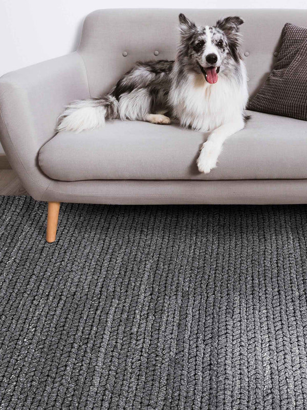 EUROPA RUG - WOOL