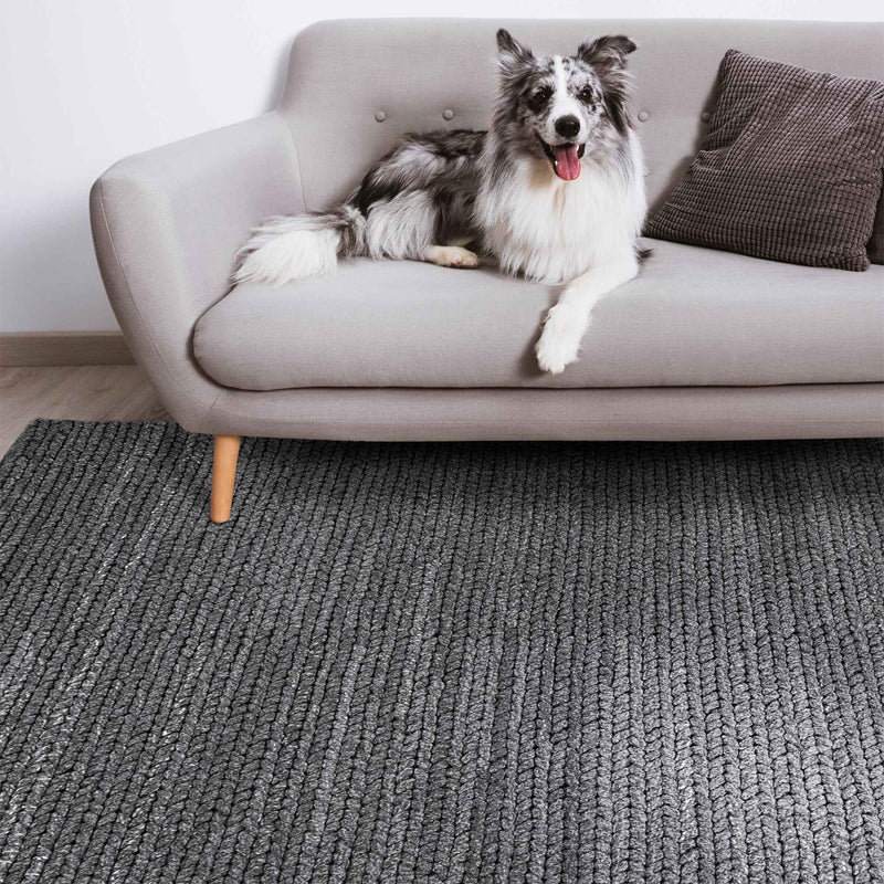 EUROPA RUG - WOOL