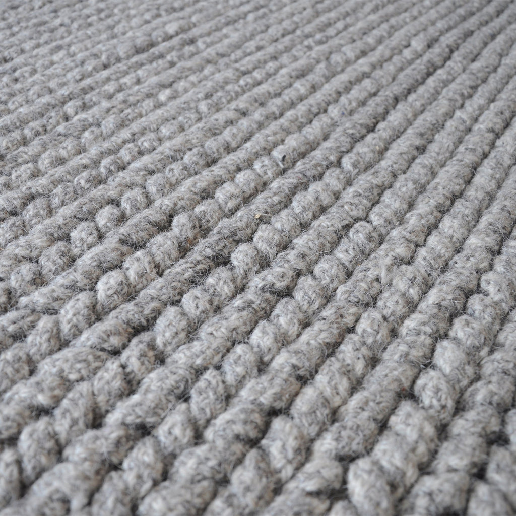 Area Rug, Bedroom Rug, Living Room Rug, Living Area Rug, Indian Rug, Office Carpet, Office Rug, Shop Rug Online, Wool, Linen, Pitloom, All Loop, Braided
