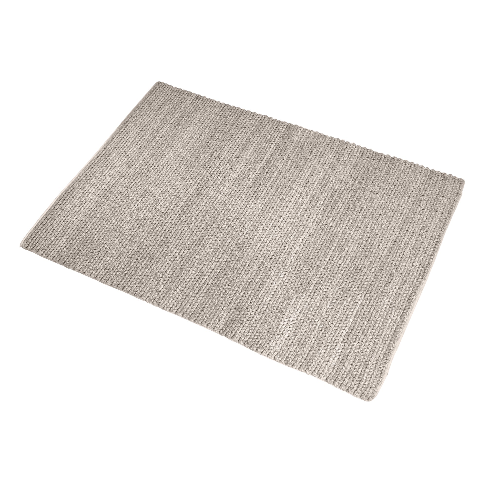 Area Rug, Bedroom Rug, Living Room Rug, Living Area Rug, Indian Rug, Office Carpet, Office Rug, Shop Rug Online, Wool, Natural, Pitloom, All Loop, Braided