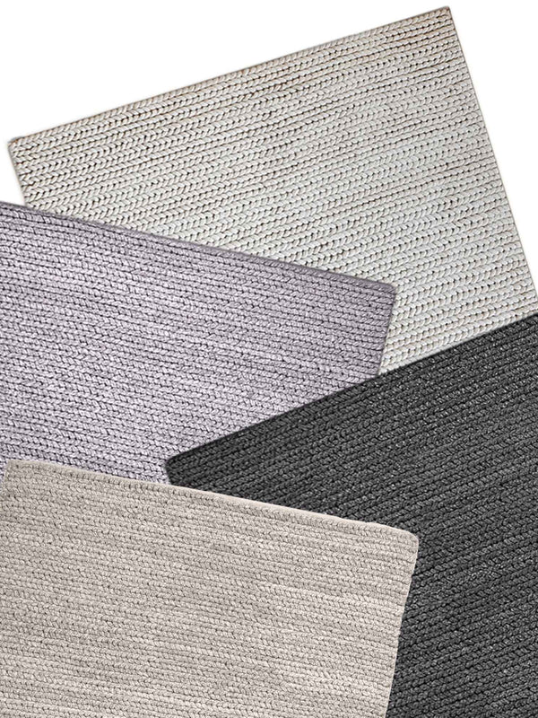 EUROPA RUG - WOOL