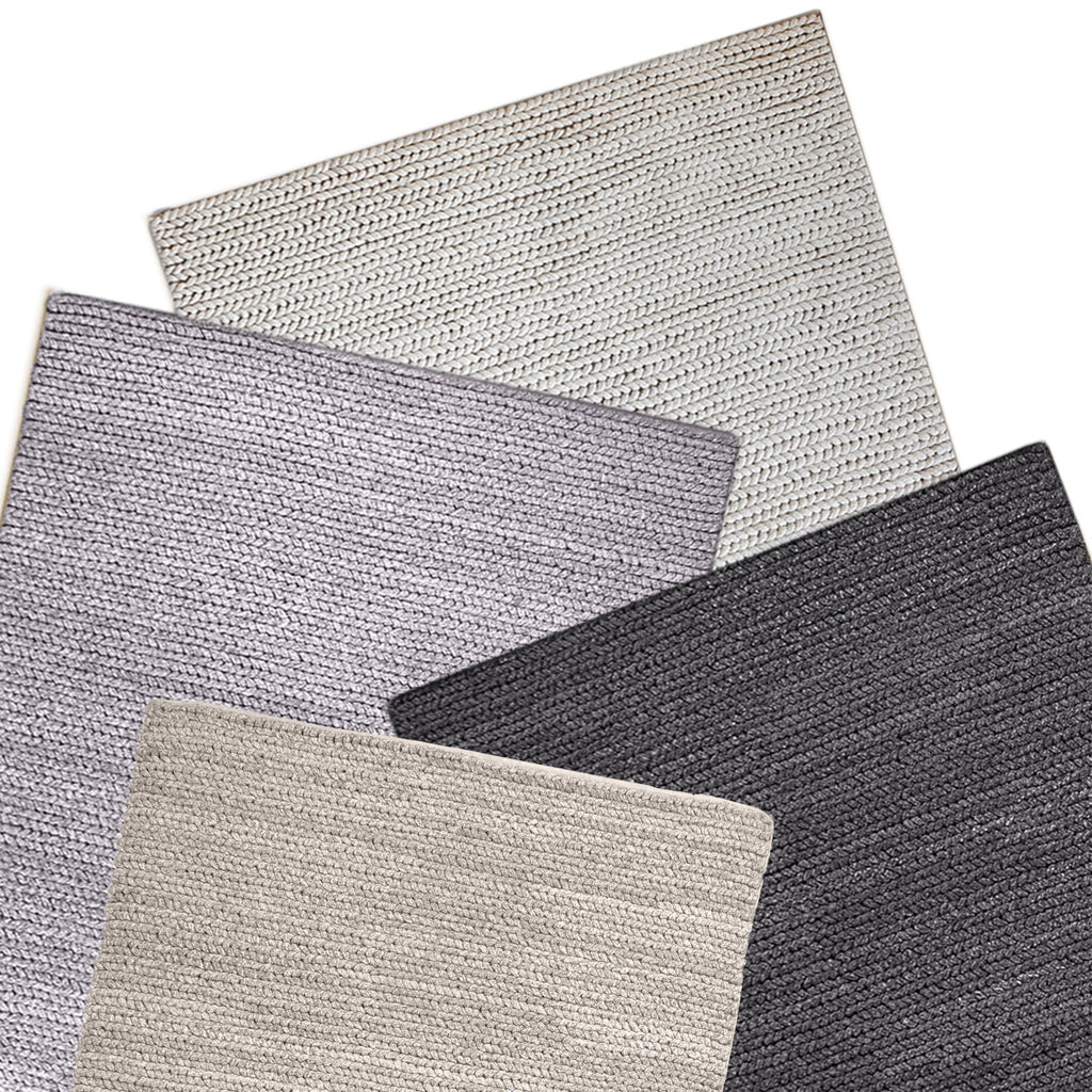 Area Rug, Bedroom Rug, Living Room Rug, Living Area Rug, Indian Rug, Office Carpet, Office Rug, Shop Rug Online, Wool, Pitloom, All Loop, Braided