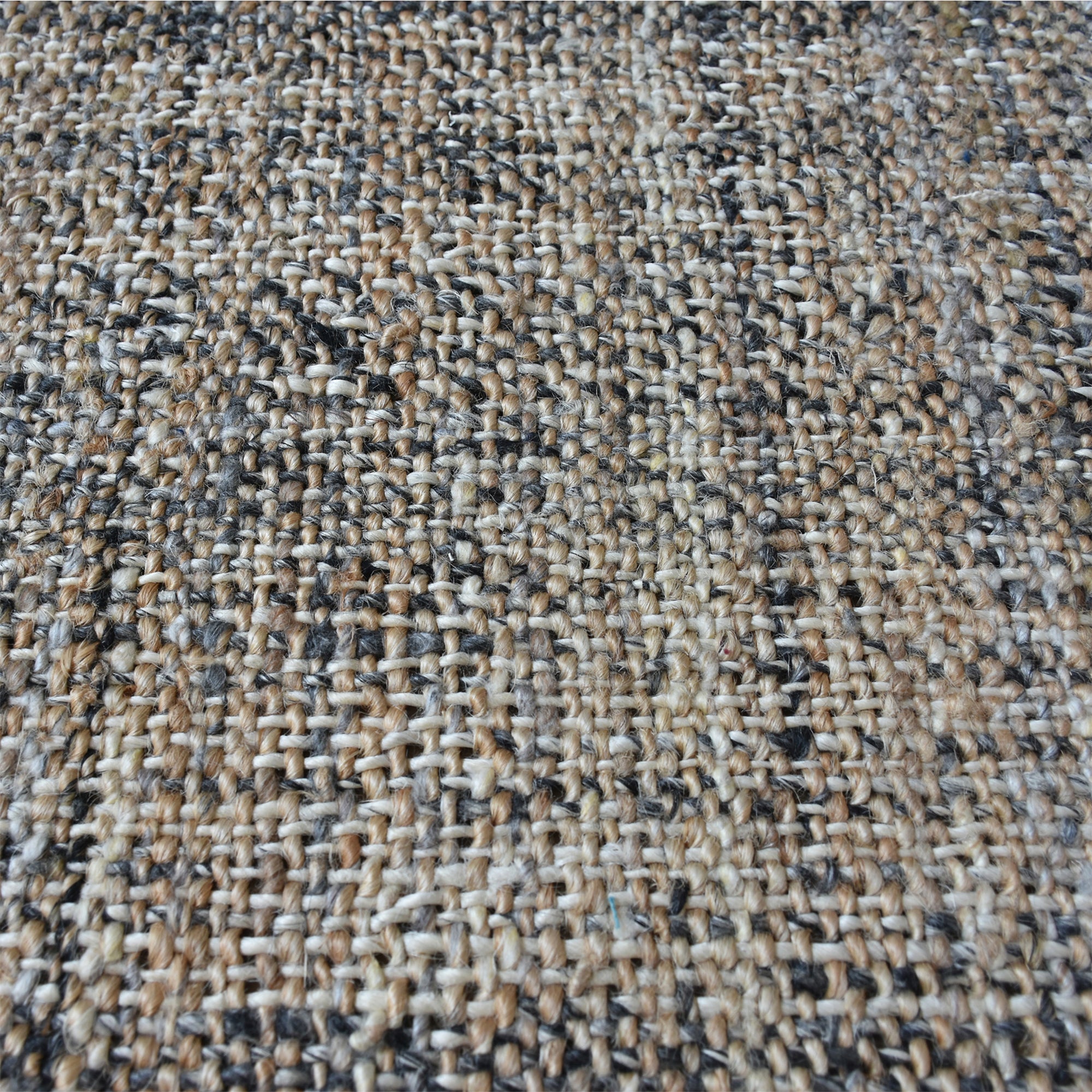 Area Rug, Bedroom Rug, Living Room Rug, Living Area Rug, Indian Rug, Office Carpet, Office Rug, Shop Rug Online, Hemp, Wool, Viscose Blend, Aqua, Charcoal, Punja, Flat Weave, Textured
