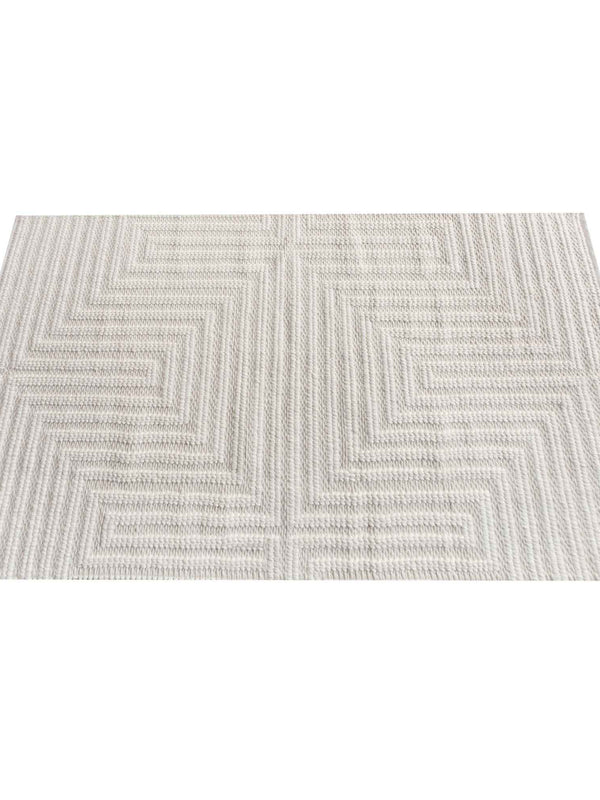 FALAISE RUG - NZ WOOL