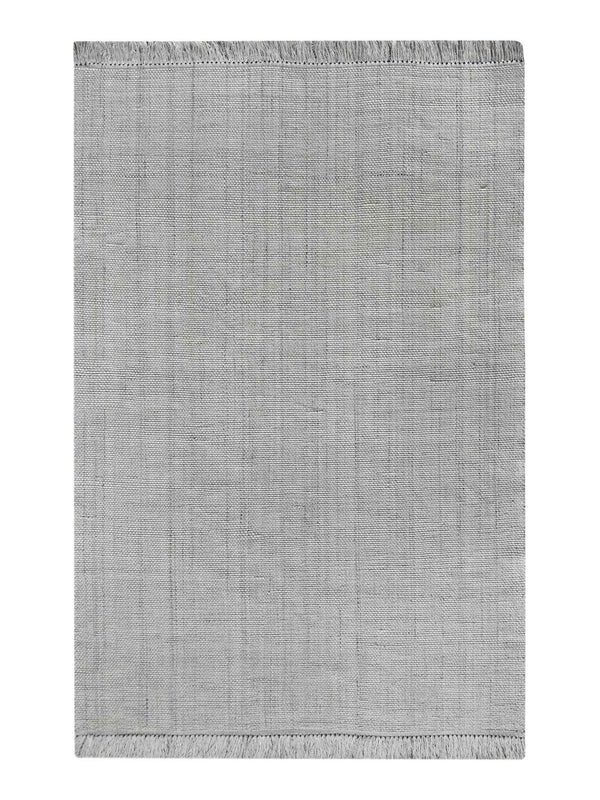 FATHOM RUG - PET