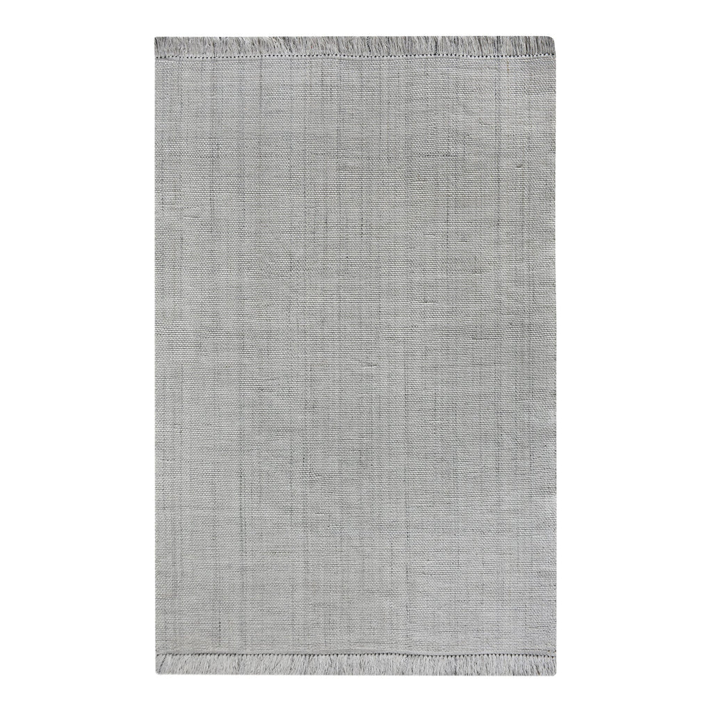 FATHOM RUG - PET