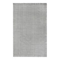 FATHOM RUG - PET