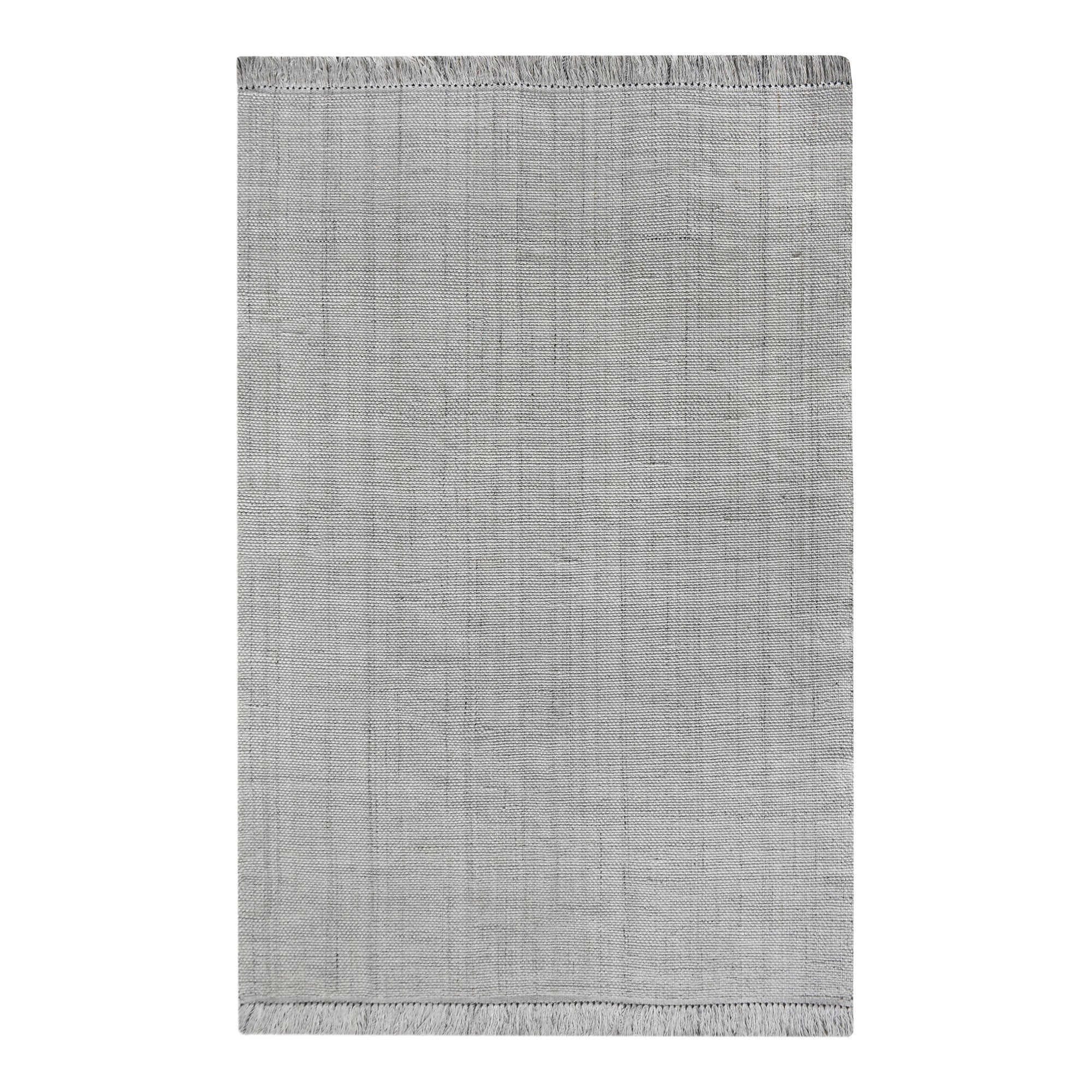 FATHOM RUG - PET