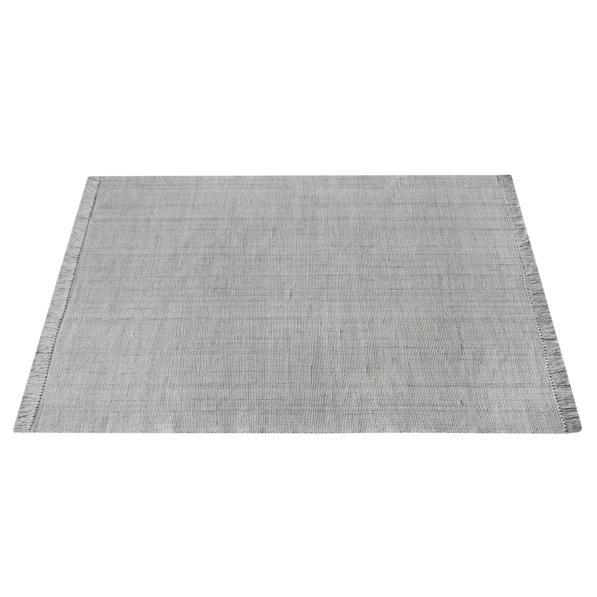 FATHOM RUG - PET