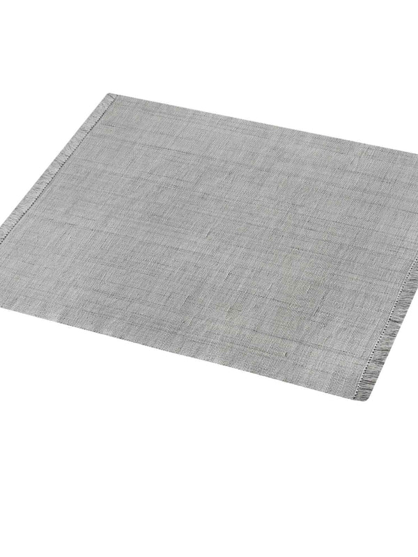 FATHOM RUG - PET