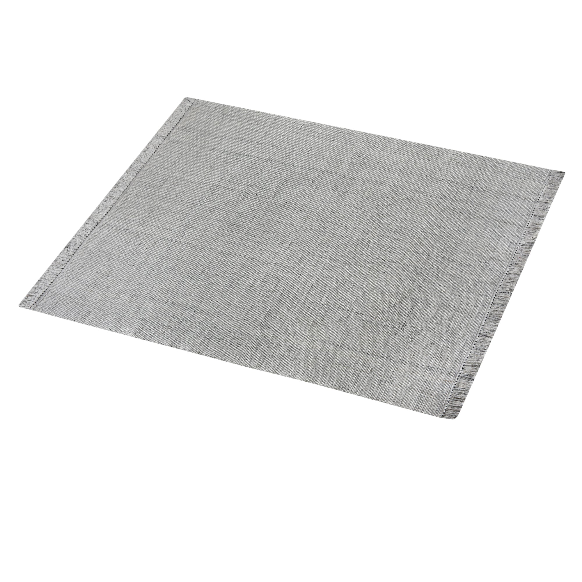FATHOM RUG - PET