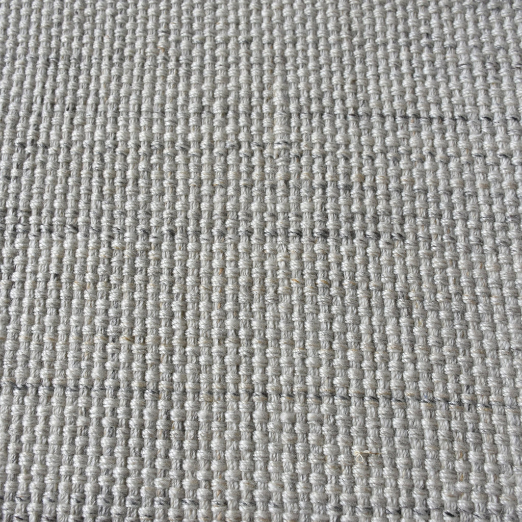 FATHOM RUG - PET