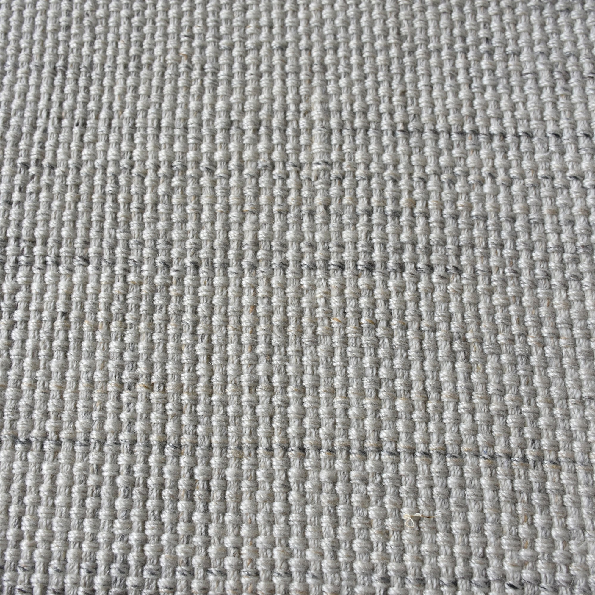 FATHOM RUG - PET