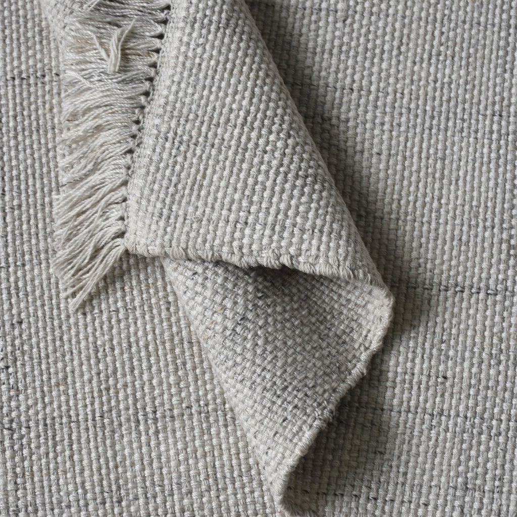 FATHOM RUG - PET