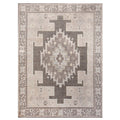FENLAND RUG - WOOL