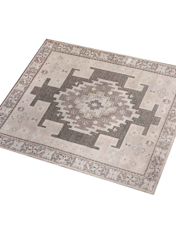 FENLAND RUG - WOOL