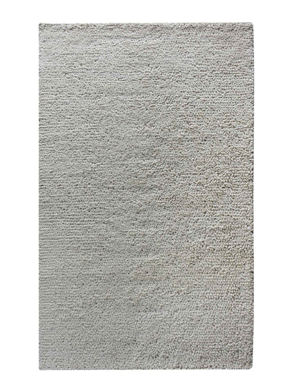 FRAZIER RUG - NZ FELTED WOOL