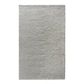 FRAZIER RUG - NZ FELTED WOOL
