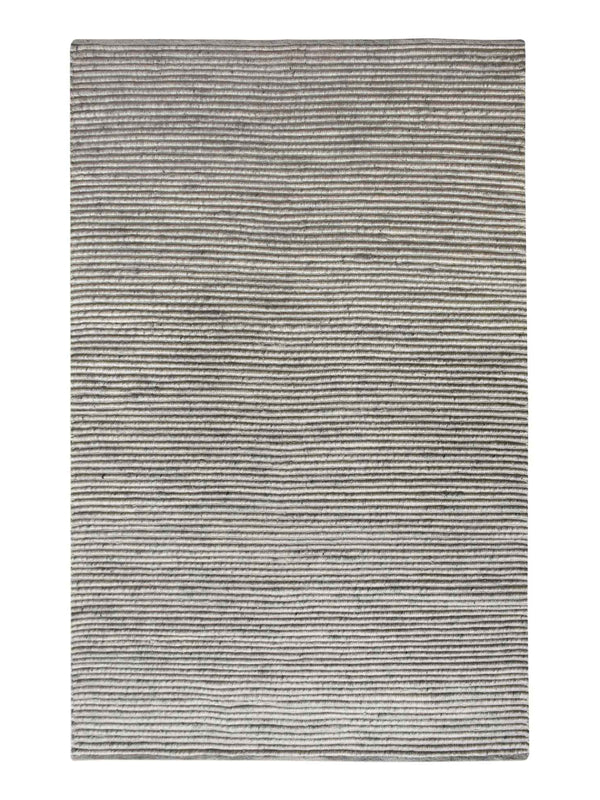 GALLIANO RUG - JUTE