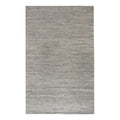 GALLIANO RUG - JUTE
