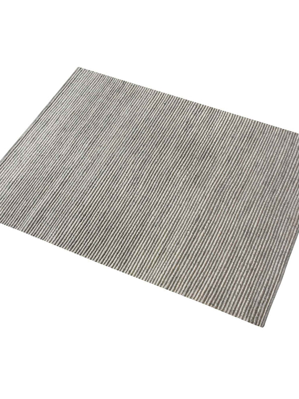 GALLIANO RUG - JUTE